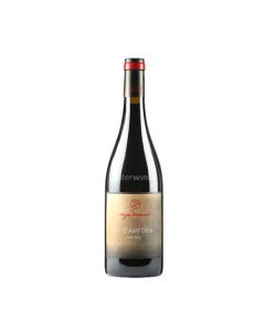 vino vinyes domènech vi d'àmfora 2023