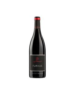 vino furvus 2016