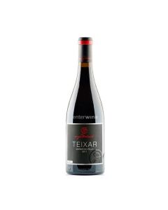 vino teixar 2019
