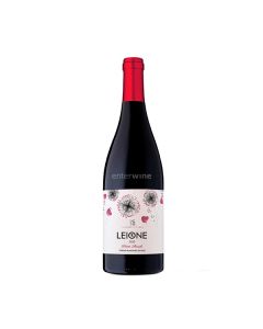 Leione 2023