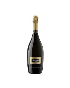 duran 5v gran reserva brut 2008