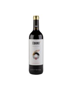 vino ébano 6 2016