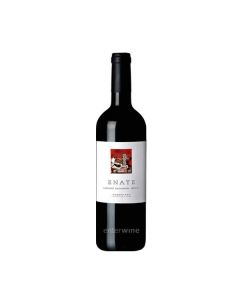 vino enate cabernet sauvignon-merlot 2014