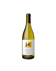 vino blanco enate chardonnay 234 2017