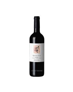 vino enate crianza 2016