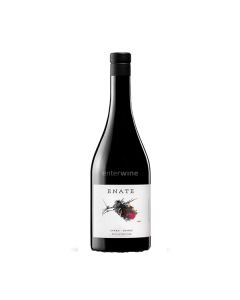 vino enate syrah-shiraz 2012