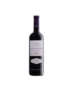 vino roquers de porrera 2019