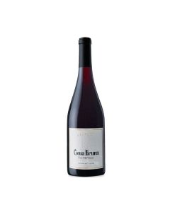 Espelt Comabruna 2010