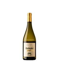 vino espelt quinze roures 2017