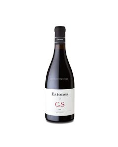 vino estones GS 2015