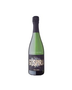 cava guspira brut nature 2021
