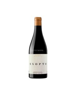 vino exopto 2019