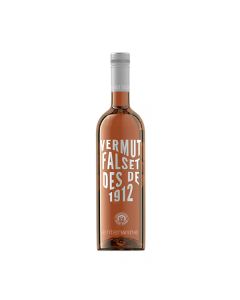 vermut de falset blanc