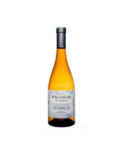 vino piedras de cimbrón 2022