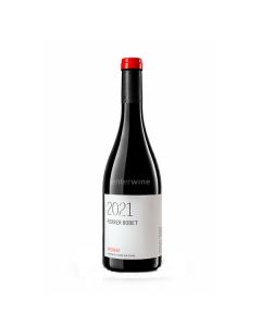 vino ferrer bobet 2021