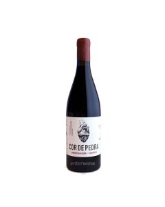 vino cor de pedra 2023