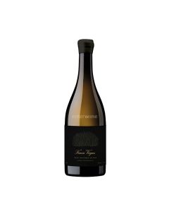 vino finca vegas the golden skins viñas centenarias 2018