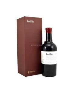 vino fondillón 1996