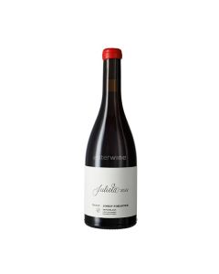red wine josep foraster julieta 2024