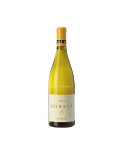 vino leirana albariño 2019