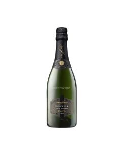 freixenet cuvée d.s. brut gran reserva 2008