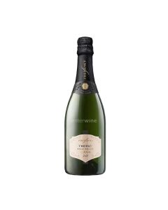 cava freixenet trepat rosat 2023