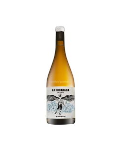 vino la foradada de frisach 2024