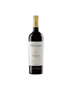 fuentespina reserva 2009