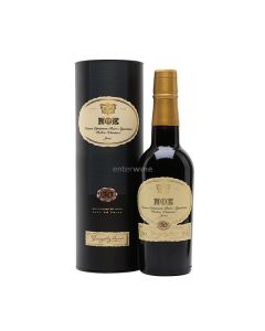vino gonzález byass noé pedro ximénez 30 años