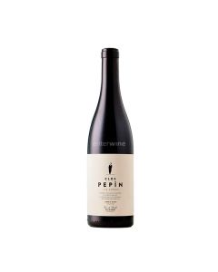 vino clos pepín casa aurora 2024