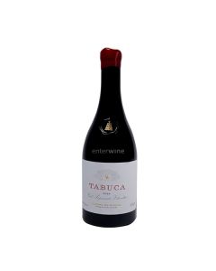 vino tabuca 2021