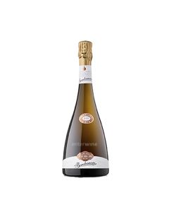 jaume giro i giro bombonetta brut gran reserva 2011