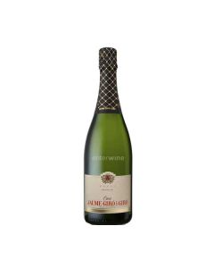cava jaume giró i giró selecte gran reserva 2011