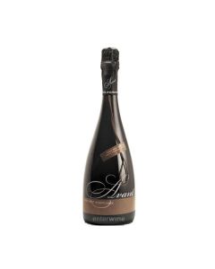 giró ribot avant brut reserva