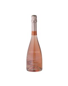 giró ribot unplugged brut rosado