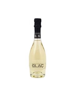 Glaç Brut Nature 37,5 cl.