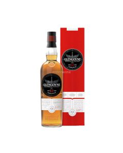 Glengoyne 12 Single Malt
