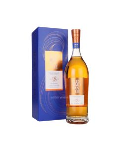 whisky glenmorangie 18 years old