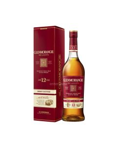 Glenmorangie Lasanta