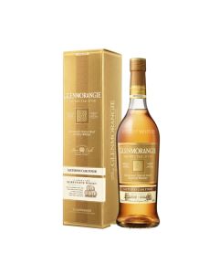 whisky glenmorangie nectar d'or