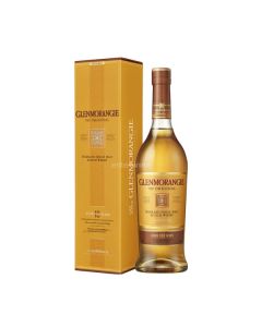 whisky glenmorangie the original