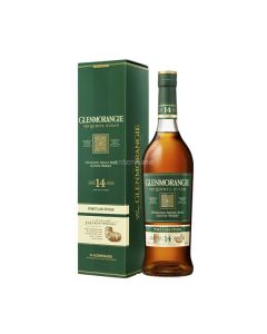 glenmorangie quinta ruban