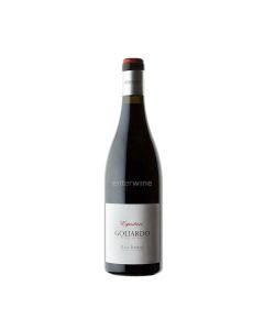 vino goliardo espadeiro 2020