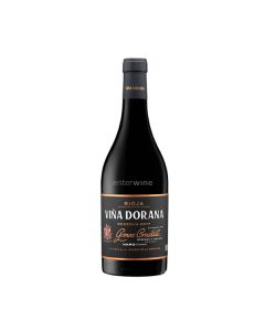 vino viña dorana reserva 2018