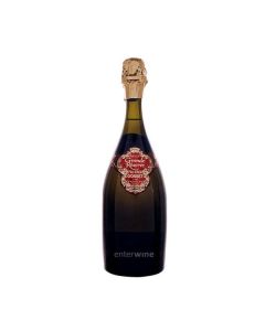 champagne gosset grande réserve brut