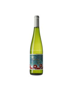 mustillant blanc de gramona