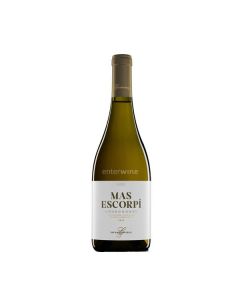 vino gramona mas escorpí 2017