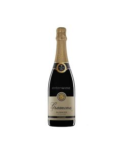espumoso gramona la cuvee aliances 2022