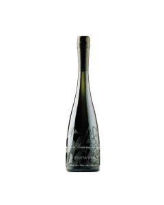 Gramona Marc de Cava