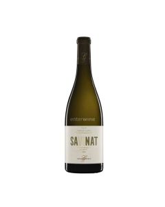 vino gramona savinat sauvignon blanc 2018